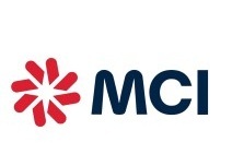 Logo Client 6